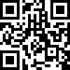 https://qudsonline.ir/xcrQR