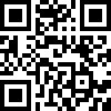 https://qudsonline.ir/xcRT9