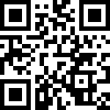 https://qudsonline.ir/xbTRC