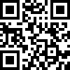 https://qudsonline.ir/xcT8b