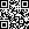 https://qudsonline.ir/x6N5D