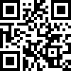 https://qudsonline.ir/x85Xz
