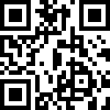https://qudsonline.ir/x9fsC