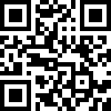 https://qudsonline.ir/xcMxT