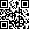 https://qudsonline.ir/xhdC