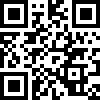 https://qudsonline.ir/xcVvp