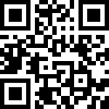 https://qudsonline.ir/x7jgn