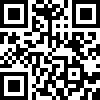 https://qudsonline.ir/xcWFs