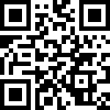 https://qudsonline.ir/x82CG