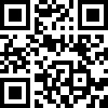 https://qudsonline.ir/xcKm4