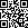 https://qudsonline.ir/xchr4