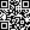 https://qudsonline.ir/xcHfR