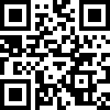 https://qudsonline.ir/x7D3w