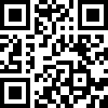 https://qudsonline.ir/xcXCv