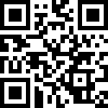 https://qudsonline.ir/x6p9M
