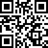 https://qudsonline.ir/xWZQ
