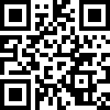 https://qudsonline.ir/x7vY8