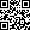 https://qudsonline.ir/xcpRF