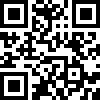 https://qudsonline.ir/xcBKS