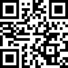 https://qudsonline.ir/xbTYX