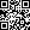 https://qudsonline.ir/xc74p