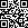 https://qudsonline.ir/x9Jw7