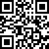 https://qudsonline.ir/xchbN