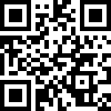 https://qudsonline.ir/x9bQR