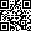 https://qudsonline.ir/xcDGZ