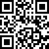 https://qudsonline.ir/xcKhv