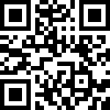 https://qudsonline.ir/xc8nJ