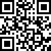 https://qudsonline.ir/xcNtr