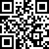 https://qudsonline.ir/x88gb