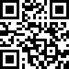 https://qudsonline.ir/x6F44