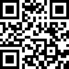 https://qudsonline.ir/xcbQg
