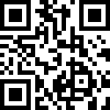 https://qudsonline.ir/xcWRz
