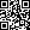 https://qudsonline.ir/xcNdM