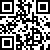 https://qudsonline.ir/x7WHV