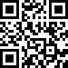 https://qudsonline.ir/x7by4