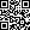 https://qudsonline.ir/x7bgP