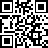 https://qudsonline.ir/xbsy