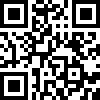 https://qudsonline.ir/x8tBN
