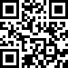 https://qudsonline.ir/xcB9F