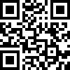 https://qudsonline.ir/x7LKH