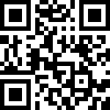 https://qudsonline.ir/x4F9B