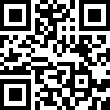 https://qudsonline.ir/x7SBZ