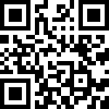 https://qudsonline.ir/x7Sz