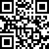 https://qudsonline.ir/x8f5m