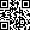https://qudsonline.ir/x8jBN