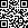 https://qudsonline.ir/xc2ZB